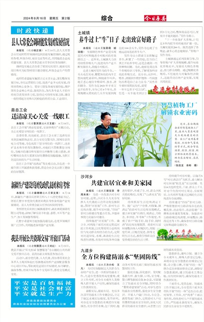 ���շ����ۺ�