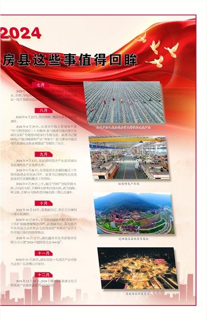 ���շ���ר��