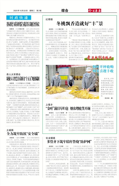 ���շ����ۺ�