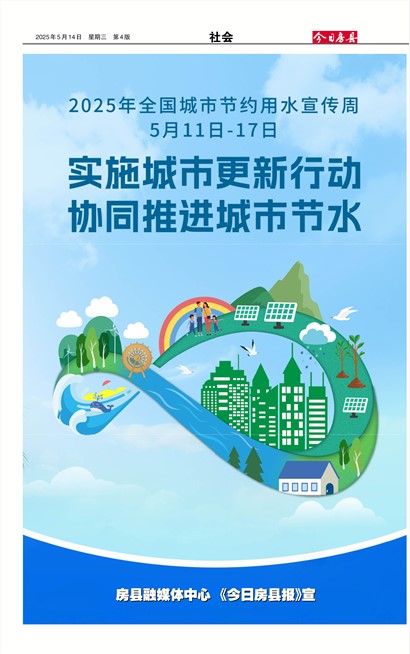 ���շ������