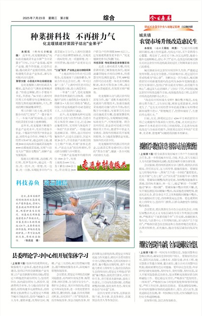 ���շ����ۺ�