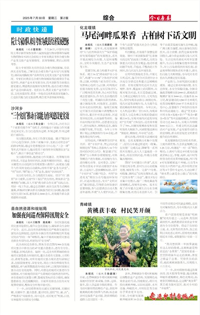 ���շ����ۺ�