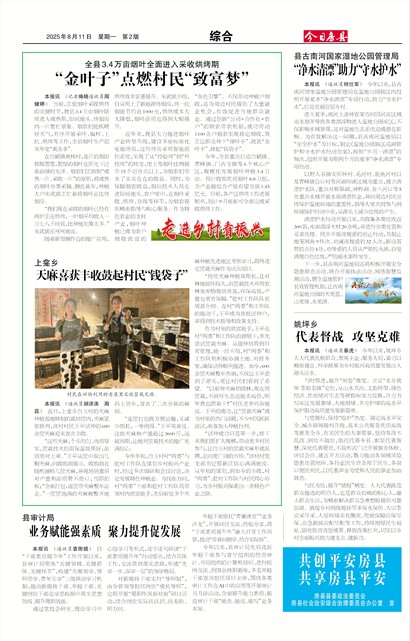 ���շ����ۺ�