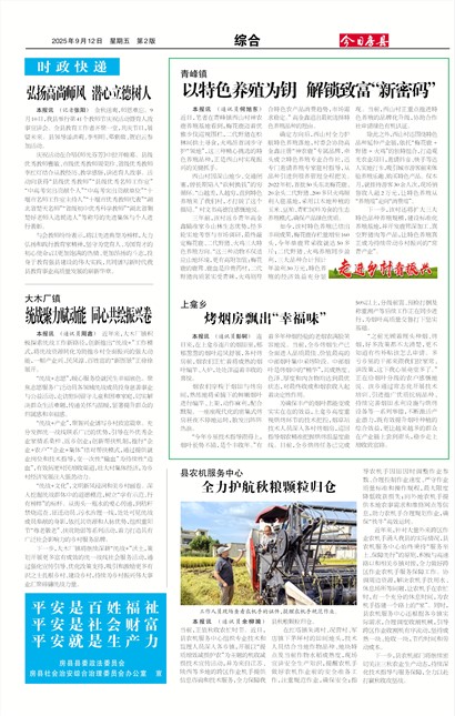 ���շ����ۺ�