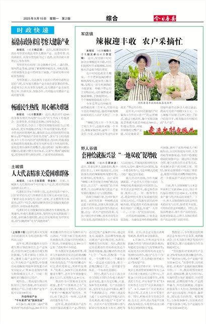 ���շ����ۺ�