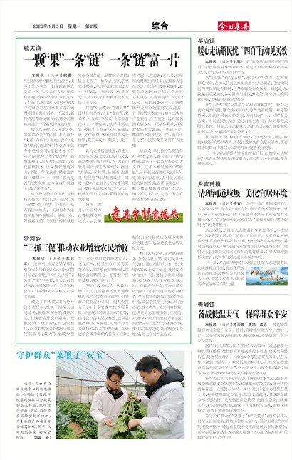 ���շ����ۺ�